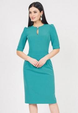 Платье Grey Cat