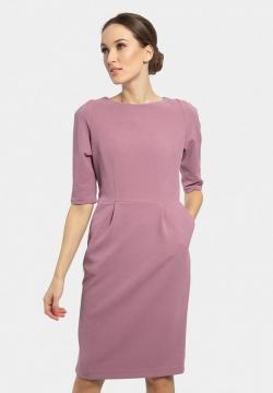 Платье Vladi Collection