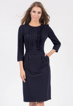 Платье Olivegrey