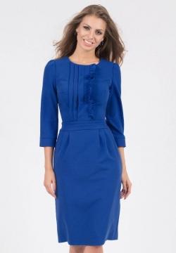 Платье Olivegrey