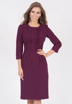 Платье Olivegrey