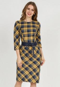 Платье Olivegrey Платье Olivegrey
