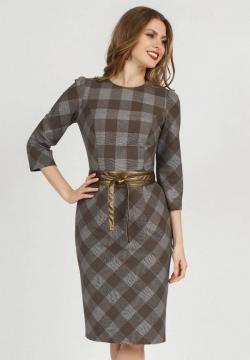 Платье Olivegrey Платье Olivegrey