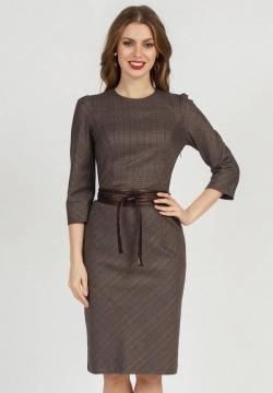 Платье Olivegrey Платье Olivegrey