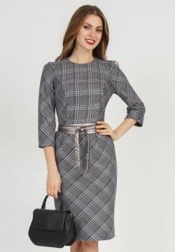 Платье Olivegrey Платье Olivegrey
