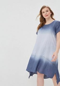 Платье Milanika