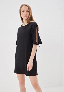 Платье Tezenis