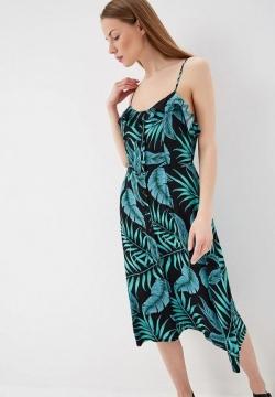 Платье Pepe Jeans