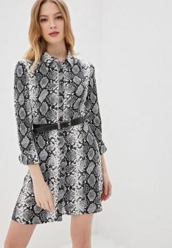 Платье Jennyfer