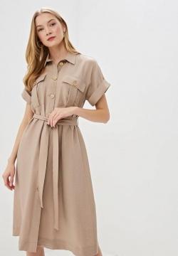 Платье Villagi