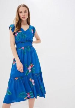 Платье Pepe Jeans