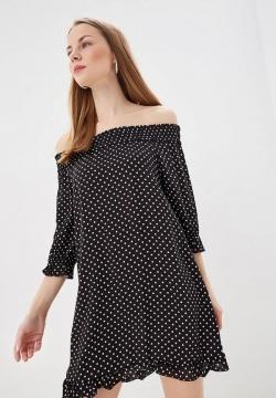 Платье Tezenis