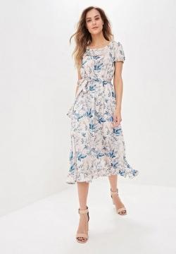 Платье TrendyAngel