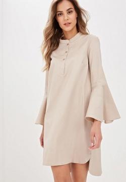 Платье TrendyAngel