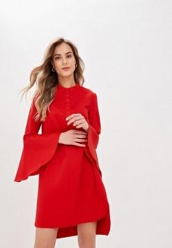 Платье TrendyAngel