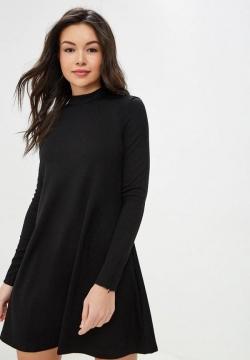 Платье Black Star Wear