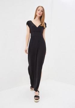 Платье Tezenis