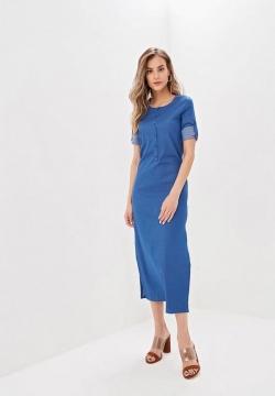 Платье TrendyAngel