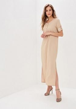 Платье TrendyAngel