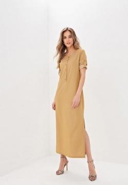 Платье TrendyAngel