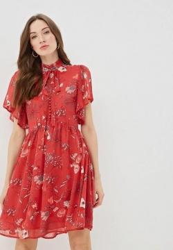 Платье Villagi