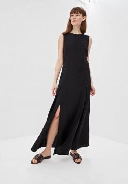 Платье Baon Платье Baon