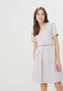 Платье Villagi