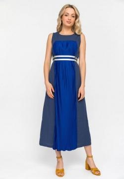 Платье Artwizard