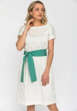 Платье Artwizard