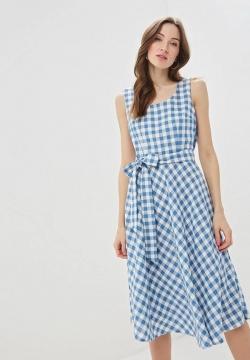 Платье Villagi