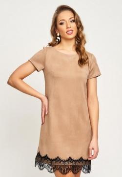 Платье Russicouture