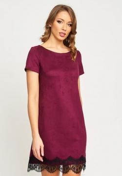 Платье Russicouture