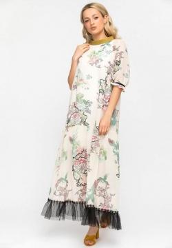 Платье Artwizard