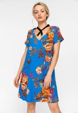 Платье Artwizard