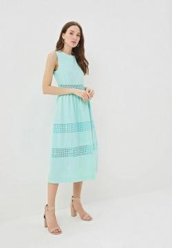 Платье Villagi