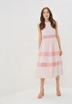 Платье Villagi