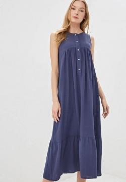 Платье Villagi