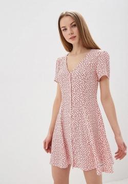 Платье Calvin Klein Jeans