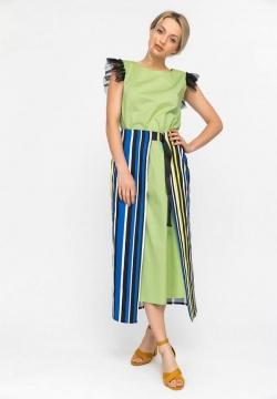 Платье Artwizard