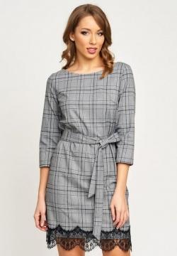 Платье Russicouture