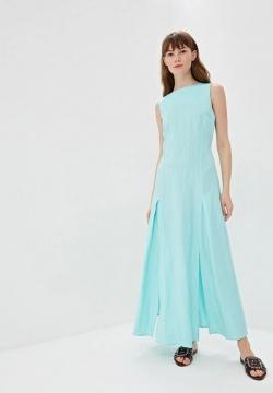 Платье Baon Платье Baon