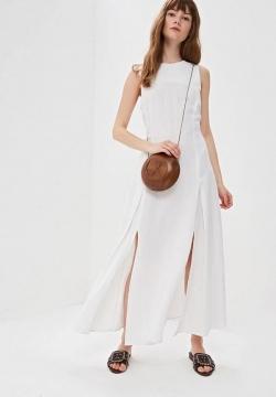 Платье Baon Платье Baon