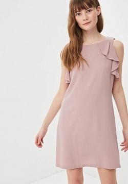 Платье Juana Jimenez