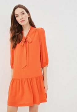 Платье Villagi