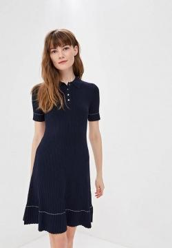 Платье Tommy Hilfiger