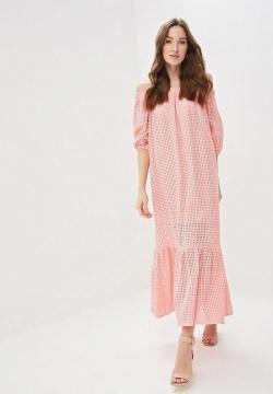 Платье Villagi