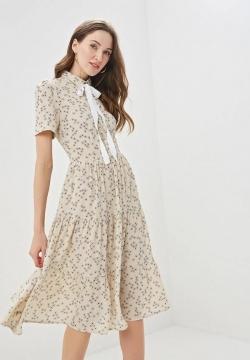 Платье Villagi