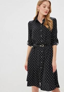 Платье Love Republic