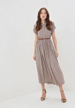 Платье Villagi