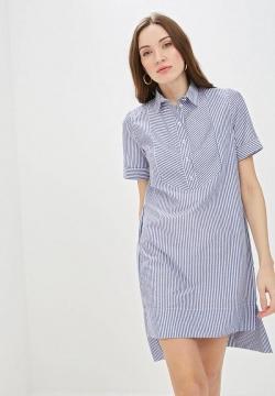 Платье Villagi